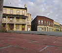Picton