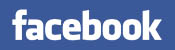 Facebook badge