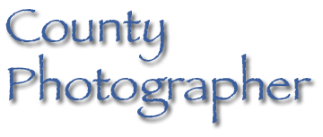 County Photographer