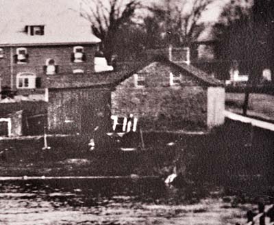House 1914