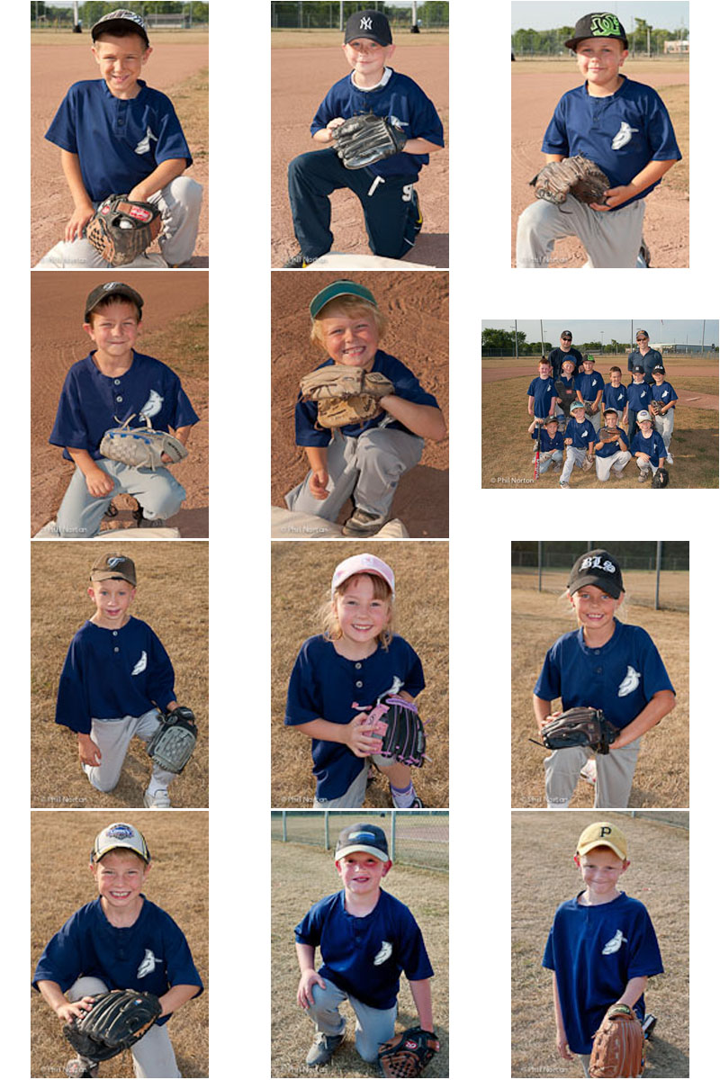 Portrait Smiling Baseball Catcher Stock Photo 216350293 | Shutterstock