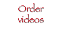 Order videos